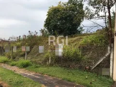 Terreno / Lote / Condomínio à venda, 507m² no Cristo Rei, São Leopoldo - Foto 4