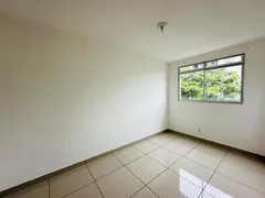 Apartamento com 2 Quartos à venda, 58m² no Parque Sao Pedro Venda Nova, Belo Horizonte - Foto 7