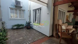 Casa de Condomínio com 4 Quartos à venda, 270m² no Condominio Recanto Real, São José do Rio Preto - Foto 18