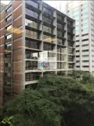 Conjunto Comercial / Sala para alugar, 251m² no Vila Olímpia, São Paulo - Foto 4