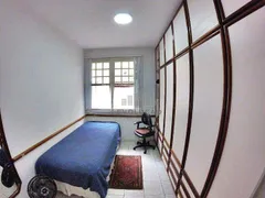 Terreno / Lote / Condomínio à venda, 364m² no Kobrasol, São José - Foto 16