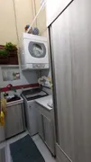 Casa de Condomínio com 2 Quartos à venda, 66m² no Vila Ré, São Paulo - Foto 24