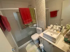 Apartamento com 3 Quartos à venda, 153m² no Botafogo, Rio de Janeiro - Foto 21