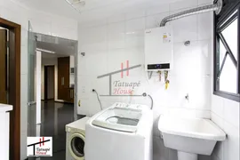 Apartamento com 4 Quartos à venda, 240m² no Jardim Anália Franco, São Paulo - Foto 30