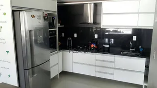 Cobertura com 3 Quartos à venda, 158m² no Nossa Senhora das Graças, Canoas - Foto 15