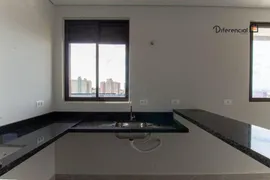 Apartamento com 2 Quartos à venda, 69m² no Portão, Curitiba - Foto 21