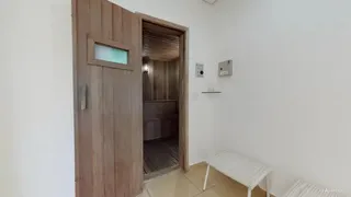 Apartamento com 2 Quartos à venda, 55m² no Vila Moraes, São Paulo - Foto 4
