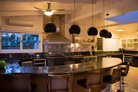 Casa de Condomínio com 5 Quartos à venda, 500m² no Condominio Atlantida Ilhas Park, Xangri-lá - Foto 11