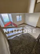 Casa de Condomínio com 3 Quartos à venda, 160m² no Taquara, Rio de Janeiro - Foto 3