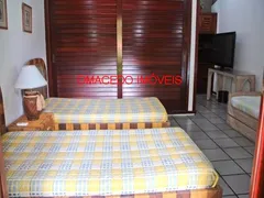 Casa de Condomínio com 5 Quartos à venda, 730m² no Praia Domingas Dias, Ubatuba - Foto 32