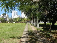 Terreno / Lote Comercial à venda, 19500m² no Parque Campolim, Sorocaba - Foto 4