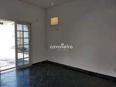 Casa de Condomínio com 5 Quartos à venda, 284m² no Ponta Grossa, Maricá - Foto 10