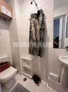 Apartamento com 3 Quartos à venda, 205m² no Vila Gertrudes, São Paulo - Foto 50