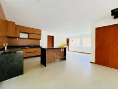 Casa de Condomínio com 3 Quartos à venda, 180m² no Carangola, Petrópolis - Foto 6