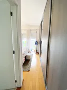 Apartamento com 3 Quartos à venda, 115m² no Vila Mariana, São Paulo - Foto 26