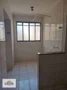 Apartamento com 3 Quartos à venda, 72m² no Planalto Verde I, Ribeirão Preto - Foto 21