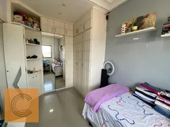 Cobertura com 3 Quartos à venda, 150m² no Vila Matilde, São Paulo - Foto 10