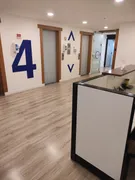 Conjunto Comercial / Sala com 1 Quarto para alugar, 730m² no Centro, Rio de Janeiro - Foto 9