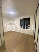 Casa com 3 Quartos para alugar, 150m² no Parque Nova Campinas, Campinas - Foto 15