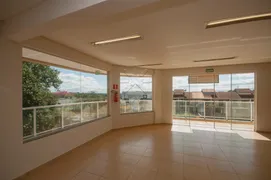 Loja / Salão / Ponto Comercial para alugar, 68m² no Vila A, Foz do Iguaçu - Foto 7