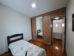 Casa com 4 Quartos à venda, 210m² no Carlos Prates, Belo Horizonte - Foto 12
