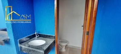 Casa com 2 Quartos à venda, 300m² no Ponta Grossa, Maricá - Foto 17