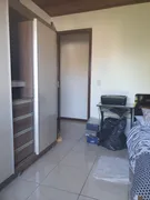 Casa de Condomínio com 2 Quartos à venda, 157m² no Lomba do Pinheiro, Porto Alegre - Foto 12