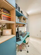 Apartamento com 4 Quartos à venda, 160m² no Praia da Costa, Vila Velha - Foto 11