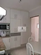 Casa de Condomínio com 2 Quartos à venda, 65m² no Jardim Felicidade, São Paulo - Foto 4