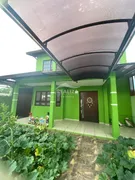 Casa com 3 Quartos à venda, 261m² no Mendanha, Viamão - Foto 3