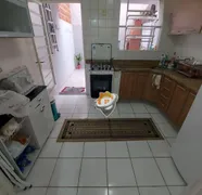 Casa de Condomínio com 2 Quartos à venda, 54m² no Jaragua, São Paulo - Foto 4