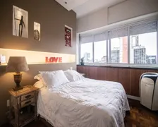 Apartamento com 2 Quartos para alugar, 110m² no Cerqueira César, São Paulo - Foto 36
