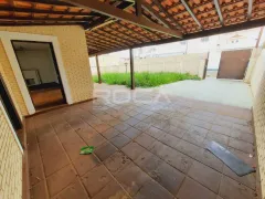 Casa com 3 Quartos à venda, 221m² no Parque Santa Mônica, São Carlos - Foto 4