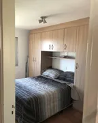 Apartamento com 2 Quartos à venda, 51m² no Vila Irmãos Arnoni, São Paulo - Foto 18