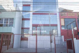 Prédio Inteiro para alugar, 633m² no Sarandi, Porto Alegre - Foto 1