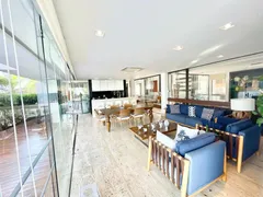Casa de Condomínio com 5 Quartos à venda, 544m² no Loteamento Alphaville, Londrina - Foto 21