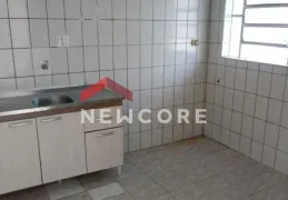 Casa com 3 Quartos à venda, 270m² no Vila Francos, São Paulo - Foto 19