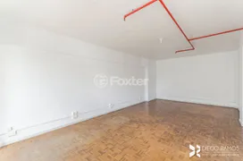 Conjunto Comercial / Sala à venda, 54m² no Centro Histórico, Porto Alegre - Foto 3