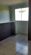 Cobertura com 2 Quartos à venda, 120m² no Jardim Conceicao, São José do Rio Preto - Foto 6