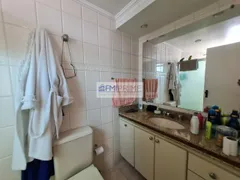 Apartamento com 3 Quartos à venda, 131m² no Perdizes, São Paulo - Foto 11