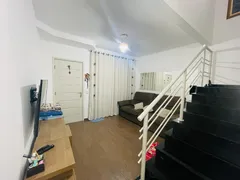 Casa de Condomínio com 2 Quartos à venda, 73m² no Jaçanã, São Paulo - Foto 13