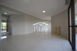 Apartamento com 4 Quartos à venda, 150m² no Jardim Monte Kemel, São Paulo - Foto 2