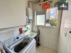 Apartamento com 2 Quartos à venda, 70m² no Saúde, São Paulo - Foto 15
