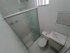 Kitnet com 2 Quartos para alugar, 38m² no Siqueira Campos, Aracaju - Foto 5