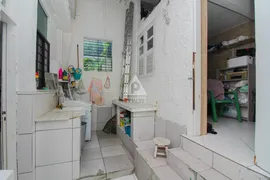 Casa com 4 Quartos à venda, 181m² no Joá, Rio de Janeiro - Foto 26