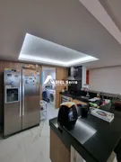 Apartamento com 3 Quartos à venda, 130m² no Armação, Salvador - Foto 21