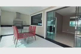 Casa de Condomínio com 3 Quartos à venda, 267m² no Alphaville Lagoa Dos Ingleses, Nova Lima - Foto 24