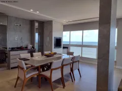 Apartamento com 4 Quartos à venda, 186m² no Tabuleiro, Barra Velha - Foto 16