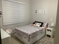 Casa com 2 Quartos à venda, 120m² no Jardim Santa Amelia, Hortolândia - Foto 20