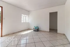 Casa com 4 Quartos à venda, 250m² no Ipiranga, São Paulo - Foto 15